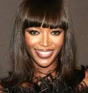 naomi-campbell-hollywood-26102013